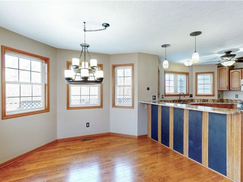 4785 Riverwood Drive , Perry, OH 44081 Photo 13