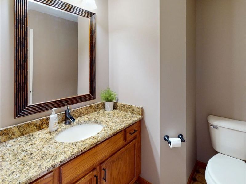 4785 Riverwood Drive , Perry, OH 44081 Photo 15