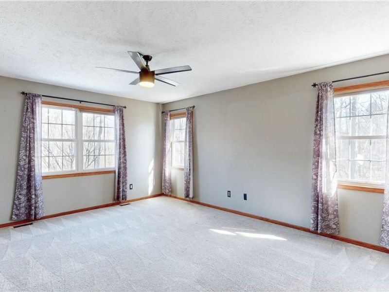 4785 Riverwood Drive , Perry, OH 44081 Photo 17