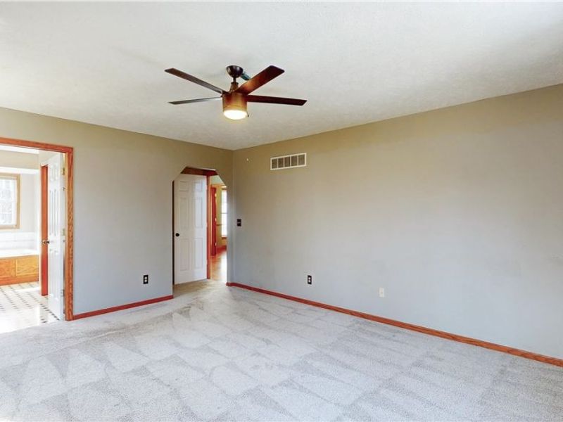 4785 Riverwood Drive , Perry, OH 44081 Photo 18