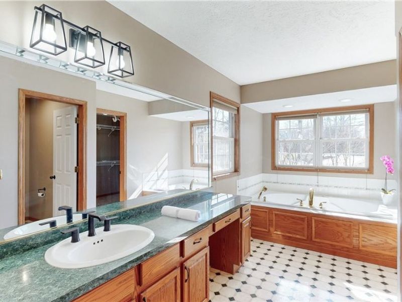 4785 Riverwood Drive , Perry, OH 44081 Photo 19