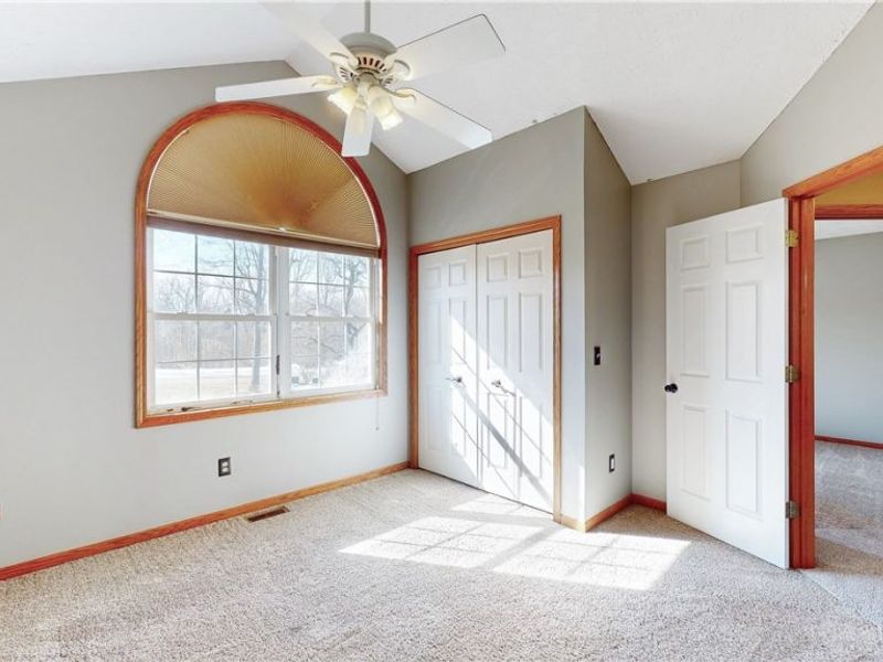 4785 Riverwood Drive , Perry, OH 44081 Photo 22