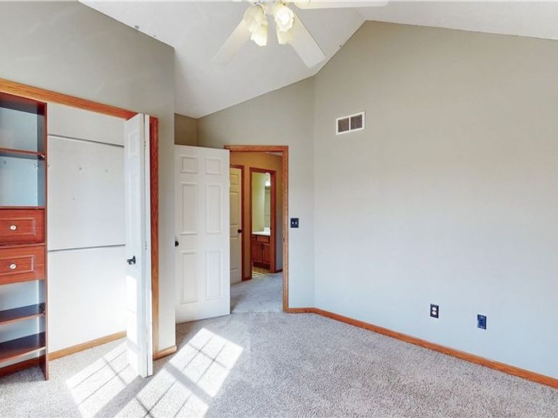 4785 Riverwood Drive , Perry, OH 44081 Photo 23