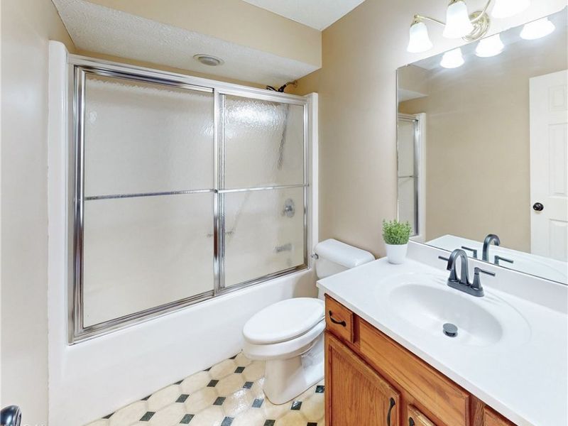 4785 Riverwood Drive , Perry, OH 44081 Photo 24