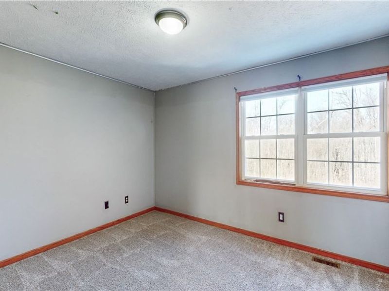 4785 Riverwood Drive , Perry, OH 44081 Photo 25