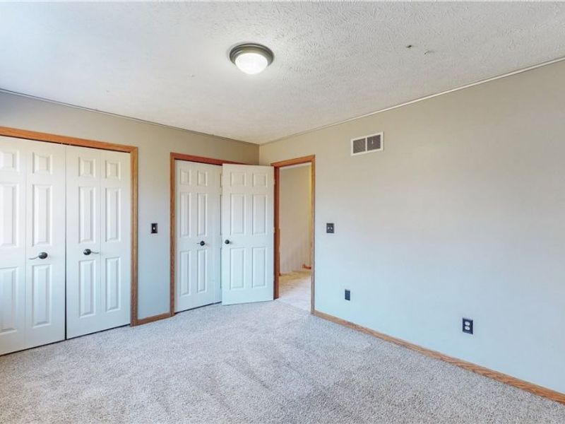 4785 Riverwood Drive , Perry, OH 44081 Photo 26