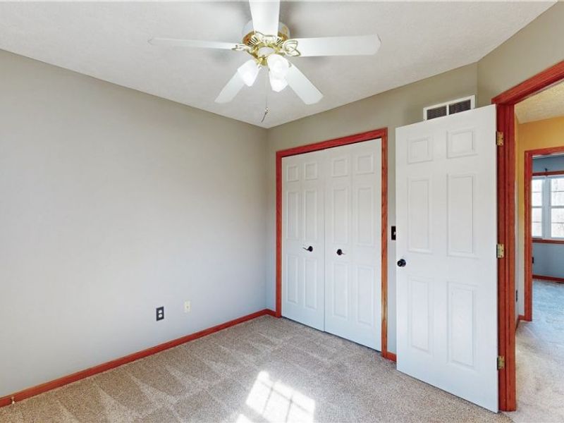 4785 Riverwood Drive , Perry, OH 44081 Photo 27