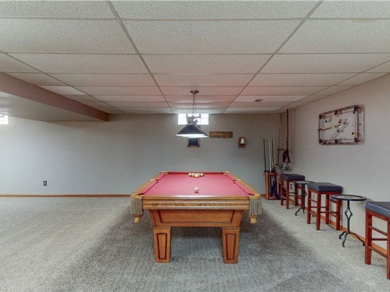 4785 Riverwood Drive , Perry, OH 44081 Photo 28