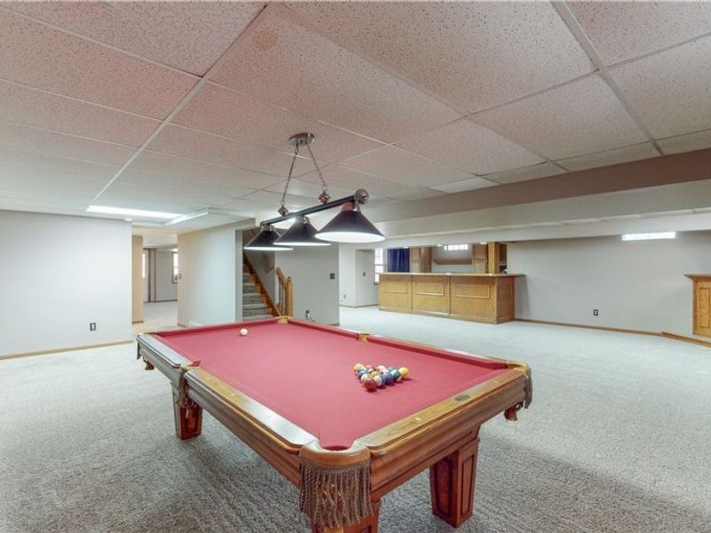 4785 Riverwood Drive , Perry, OH 44081 Photo 29