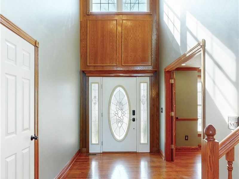 4785 Riverwood Drive , Perry, OH 44081 Photo 3