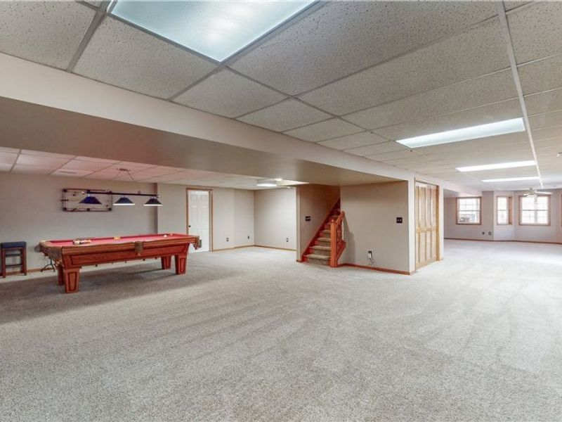 4785 Riverwood Drive , Perry, OH 44081 Photo 30