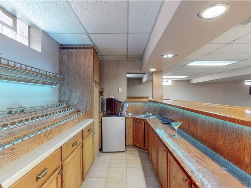 4785 Riverwood Drive , Perry, OH 44081 Photo 31