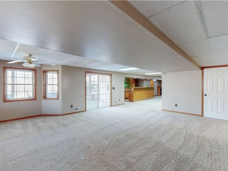 4785 Riverwood Drive , Perry, OH 44081 Photo 32