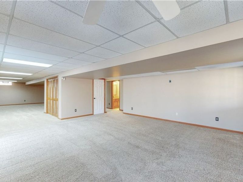 4785 Riverwood Drive , Perry, OH 44081 Photo 33