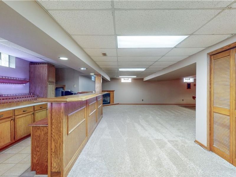 4785 Riverwood Drive , Perry, OH 44081 Photo 34