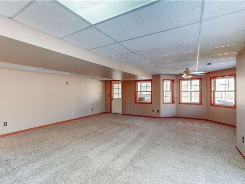 4785 Riverwood Drive , Perry, OH 44081 Photo 35