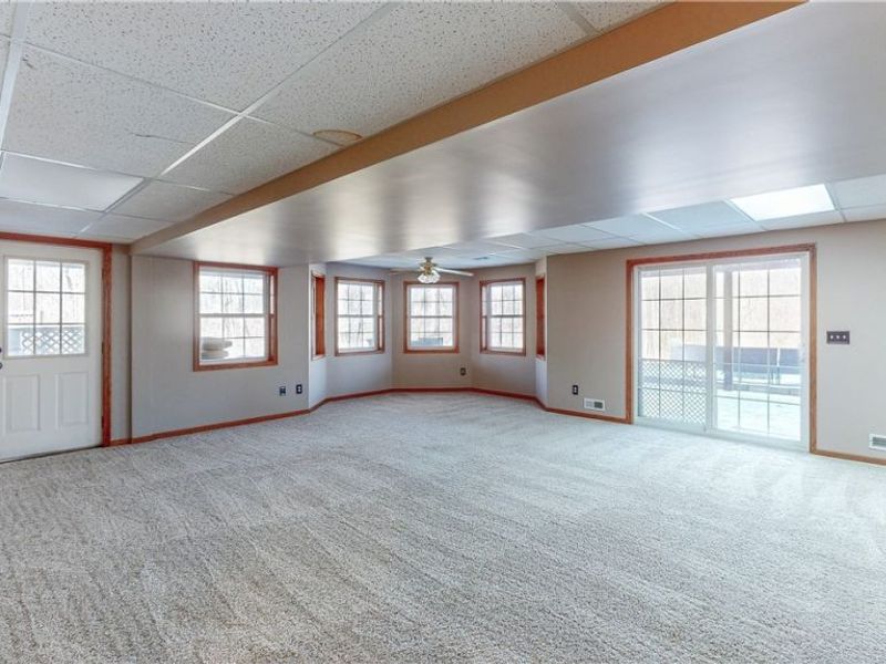 4785 Riverwood Drive , Perry, OH 44081 Photo 36