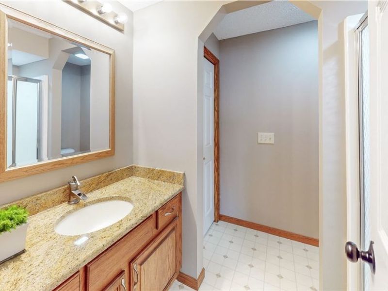 4785 Riverwood Drive , Perry, OH 44081 Photo 37