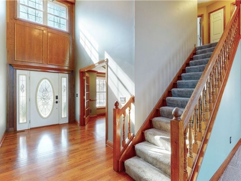 4785 Riverwood Drive , Perry, OH 44081 Photo 4