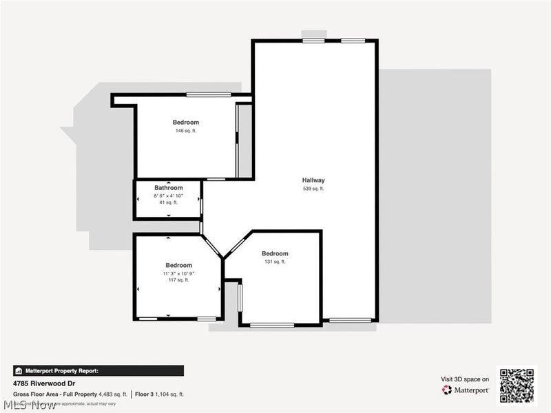 4785 Riverwood Drive , Perry, OH 44081 Photo 40