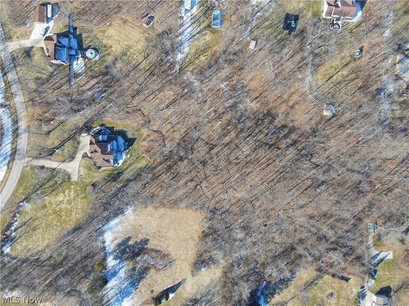 4785 Riverwood Drive , Perry, OH 44081 Photo 47