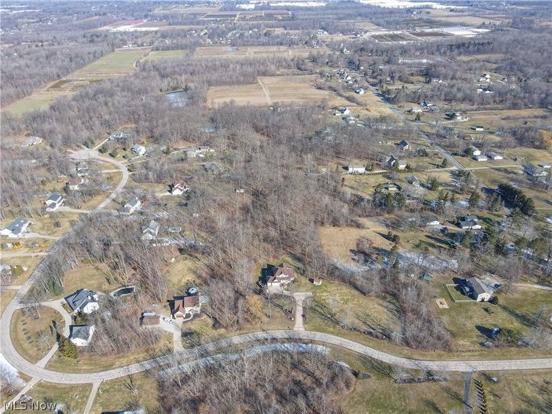 4785 Riverwood Drive , Perry, OH 44081 Photo 48