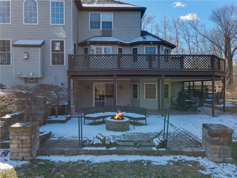 4785 Riverwood Drive , Perry, OH 44081 Photo 49