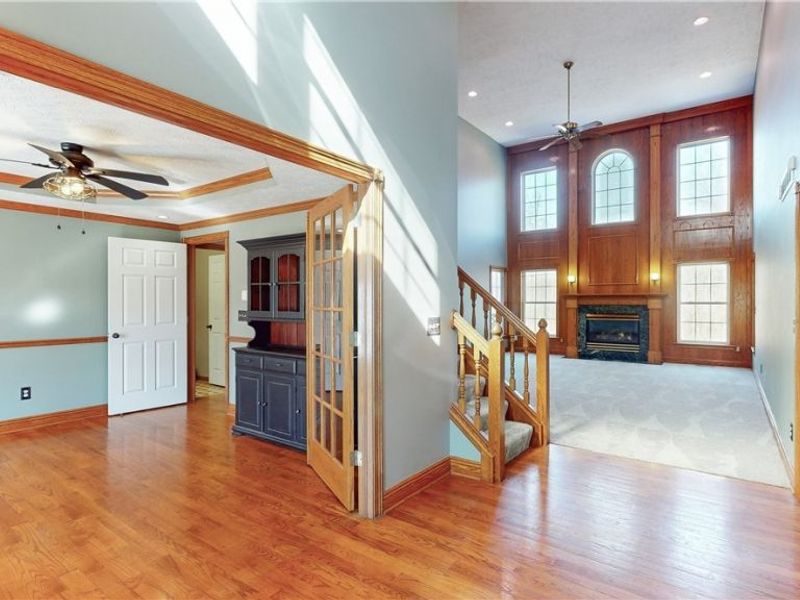 4785 Riverwood Drive , Perry, OH 44081 Photo 5