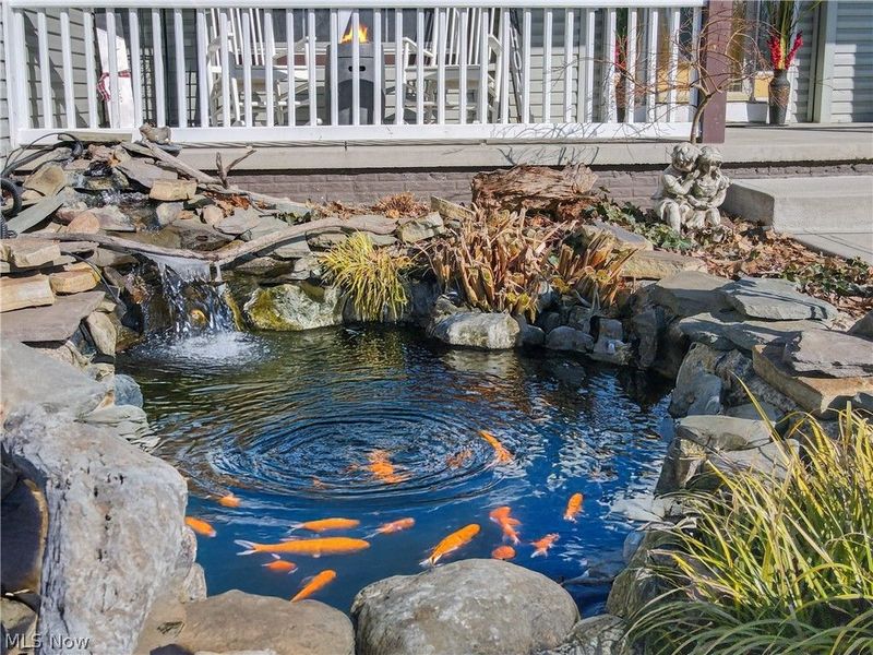 4785 Riverwood Drive , Perry, OH 44081 Photo 50