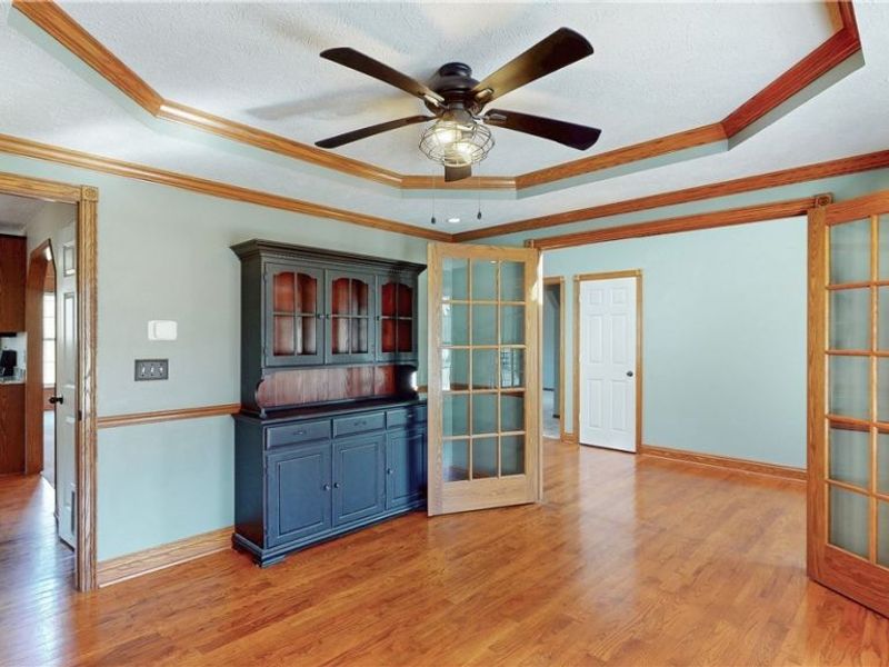 4785 Riverwood Drive , Perry, OH 44081 Photo 6