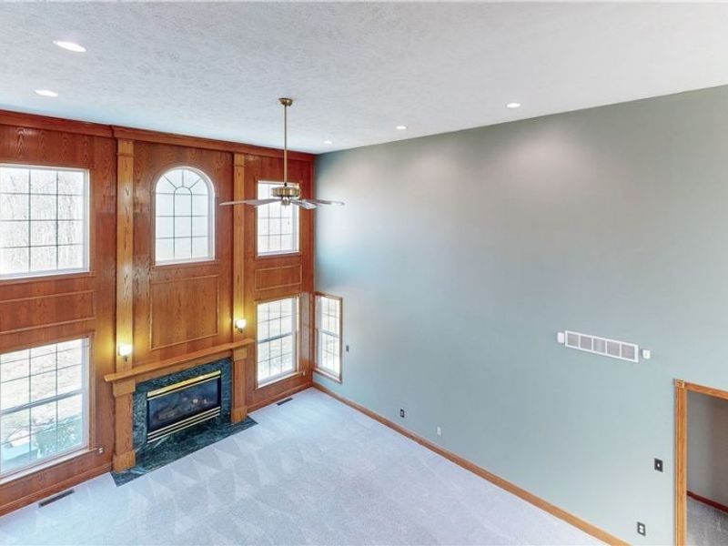 4785 Riverwood Drive , Perry, OH 44081 Photo 7