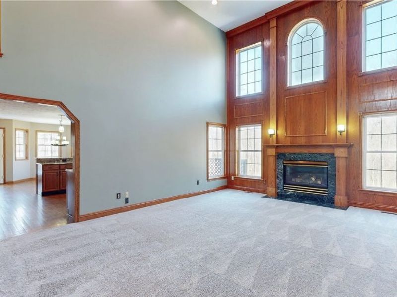 4785 Riverwood Drive , Perry, OH 44081 Photo 8