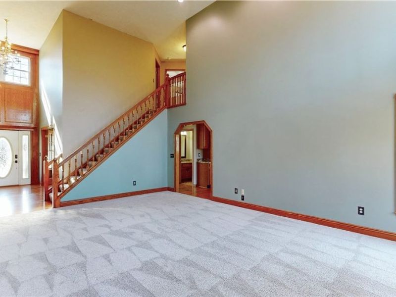 4785 Riverwood Drive , Perry, OH 44081 Photo 9