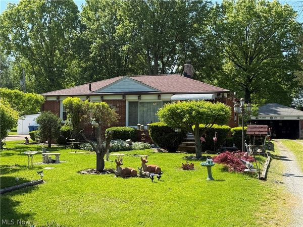 37891 Lake Drive, Avon, OH 44011
