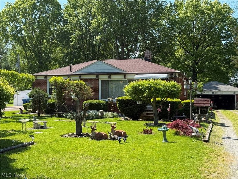 37891 Lake Drive, Avon, OH 44011 Photo 1