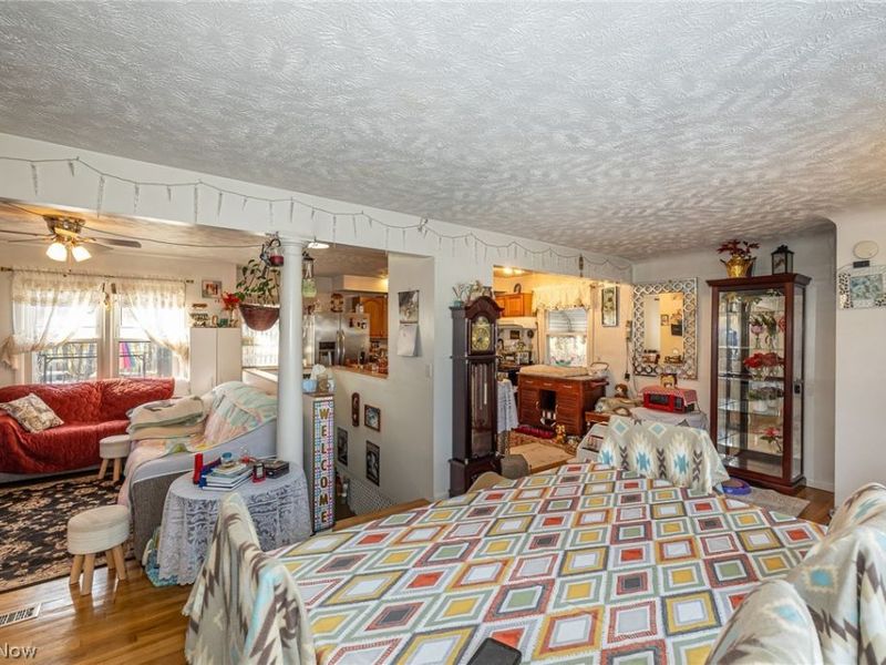 37891 Lake Drive, Avon, OH 44011 Photo 11
