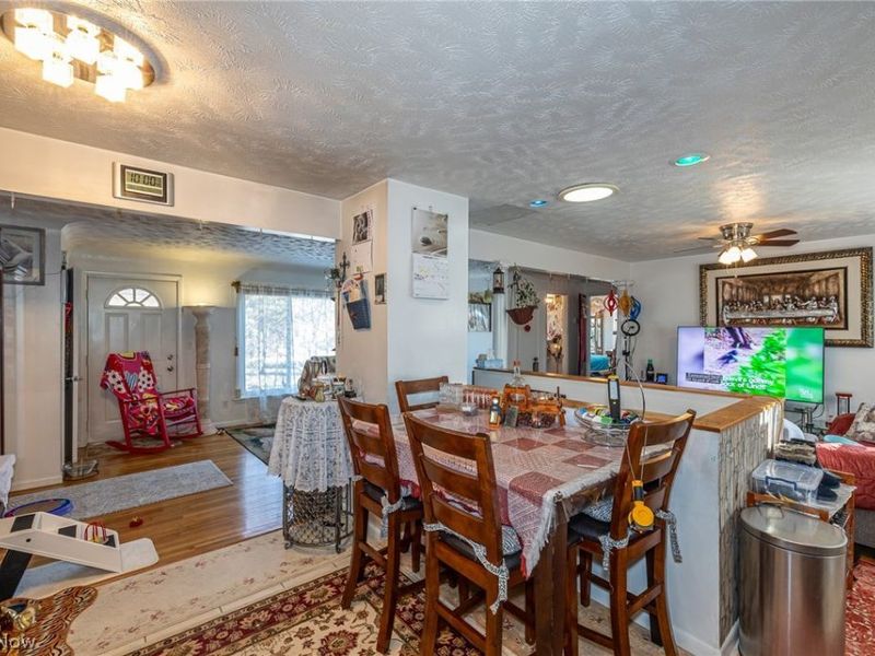 37891 Lake Drive , Avon, OH 44011 Photo 13