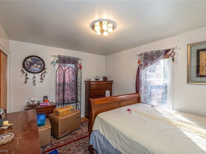 37891 Lake Drive, Avon, OH 44011 Photo 15