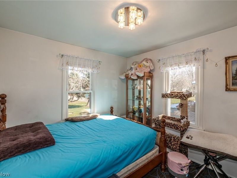 37891 Lake Drive , Avon, OH 44011 Photo 15