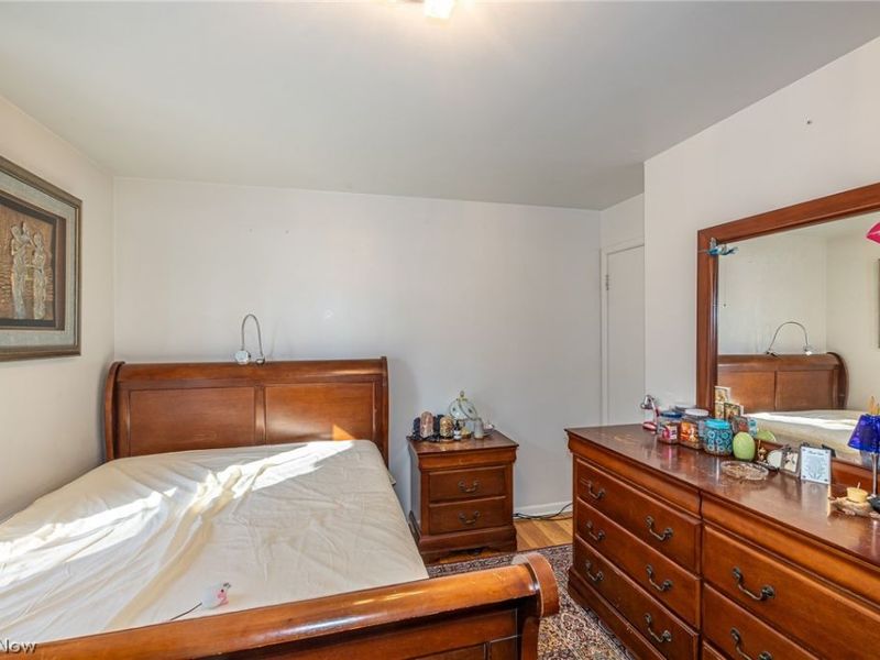 37891 Lake Drive, Avon, OH 44011 Photo 16