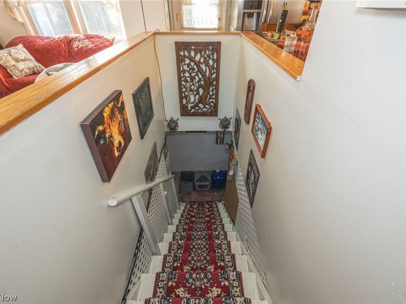 37891 Lake Drive, Avon, OH 44011 Photo 17