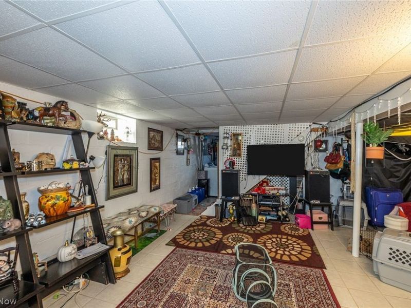 37891 Lake Drive, Avon, OH 44011 Photo 18