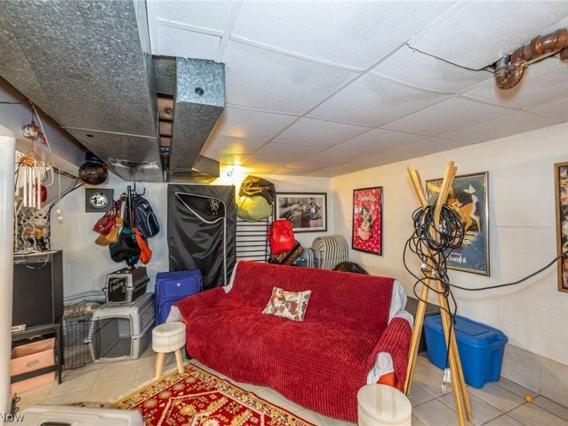 37891 Lake Drive, Avon, OH 44011 Photo 19