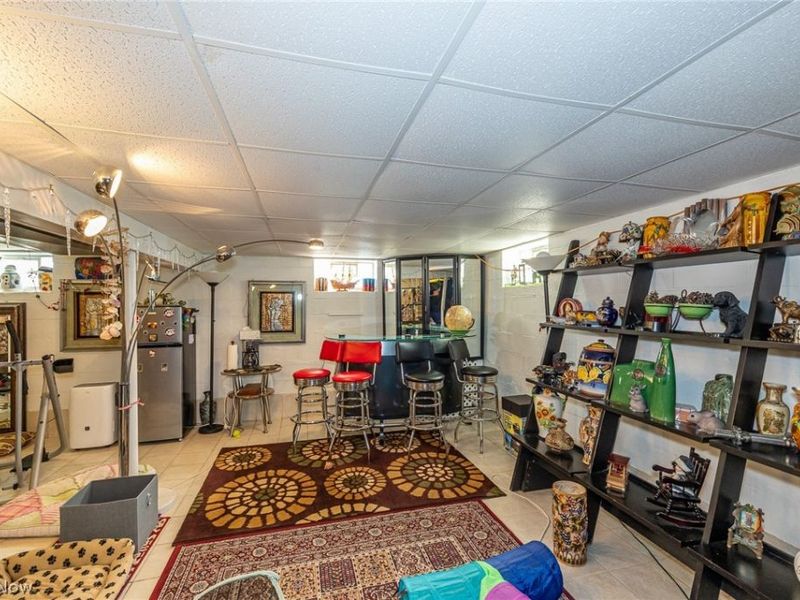 37891 Lake Drive , Avon, OH 44011 Photo 21