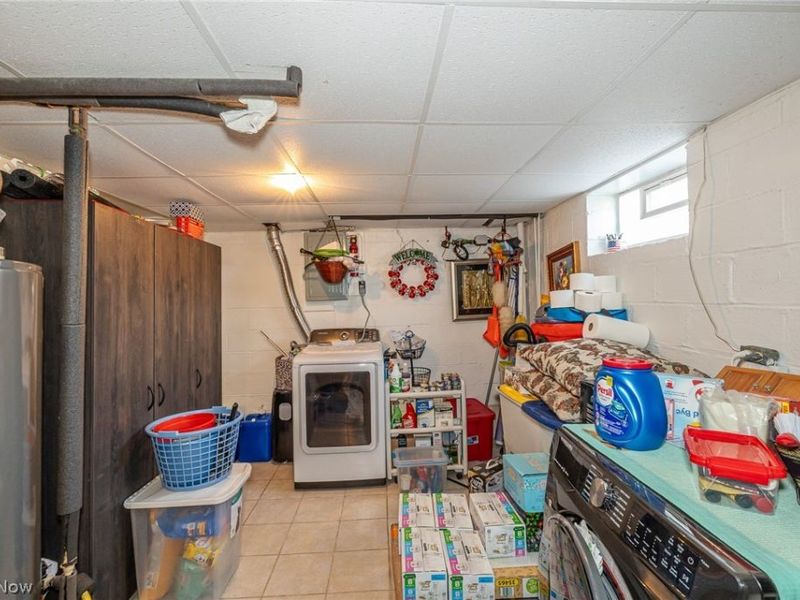 37891 Lake Drive, Avon, OH 44011 Photo 23