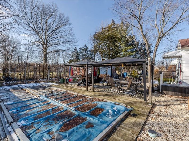 37891 Lake Drive, Avon, OH 44011 Photo 25