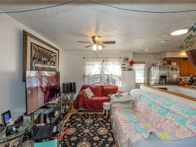 37891 Lake Drive , Avon, OH 44011 Photo 3