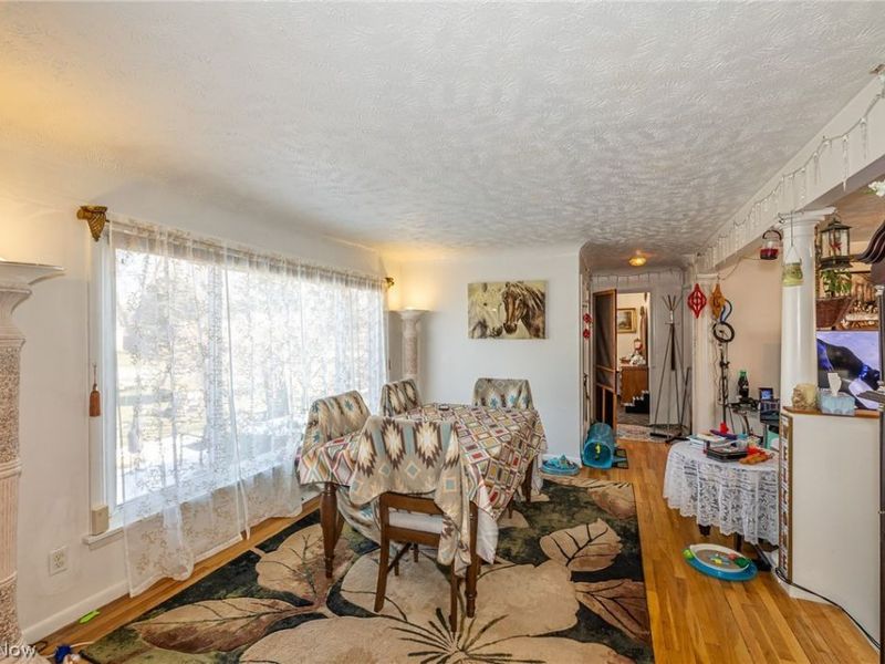 37891 Lake Drive, Avon, OH 44011 Photo 9
