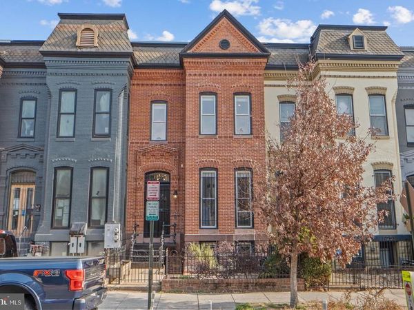 1927 15TH STREET NW, WASHINGTON, DC 20009