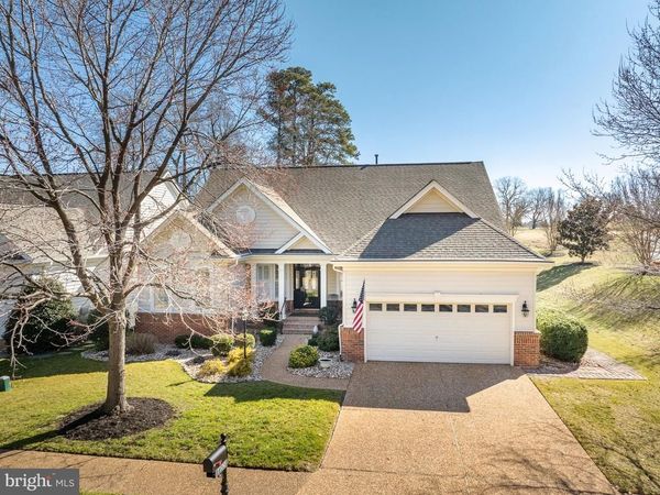 7100 PINEBROOK ROAD , WILLIAMSBURG, VA 23188
